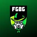 FGBG Clan