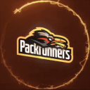 Packrunners icon