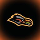 Packrunners icon