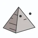 Pyraheadz