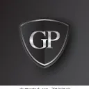 GP cord