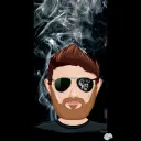 Dyzcord