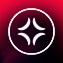 Discovery icon for Tabi Discord server