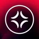 Tabi Discord Server Icon