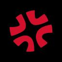 Tabi avatar