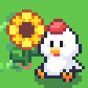 Sunflower Land avatar