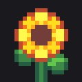 Discovery icon for Sunflower Land Discord server