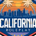California State Roleplay
