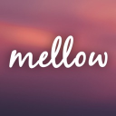 Mellow Studios