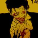 17+ ᴄᴀʀᴀᴠᴀɴ Discord Server Icon