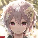 紳士倶楽部
