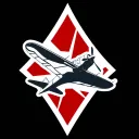 War Thunder's Pilotage Official Discord Server