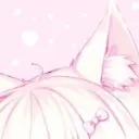 Sakura's Room