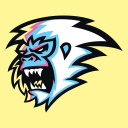 Abominables icon