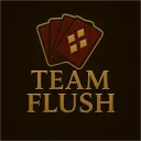Team Flush