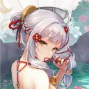 ABGS x UMS Tournament Discord