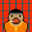 Digital Duckies Server Icon