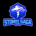 StormSagaGames