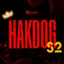 HAKDOGTM Discord Server Icon
