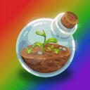 Terrarium Modding icon