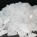 MethStreams