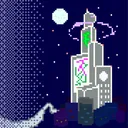 🏢Hack the Babel Inc.🏢