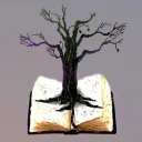 Library of Everything