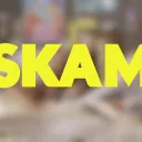 skam enthusiasts