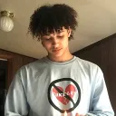 TYP CAM