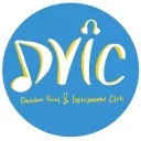 Dawson Vocal & Instrumental Club