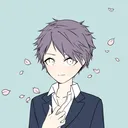 ぬしけんch