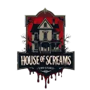 𝐓𝐡𝐞 𝐆𝐚𝐦𝐞𝐬 𝟏𝟑: 𝐇𝐨𝐮𝐬𝐞 𝐨𝐟 𝐒𝐜𝐫𝐞𝐚𝐦𝐬 🔪