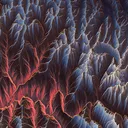 Toposcapes