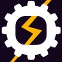 Skillfactory - Comunidad Gamer icon