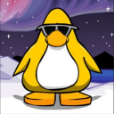 Peepcord - discord server icon