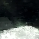 クトゥルフ神話