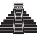 De Ziggurat