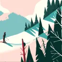 Venting Forest <3