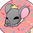 RatBoyLeaky