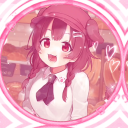 ‹𝟹 ꞉ 🎀 Cafe Dream  ꜝꜝ