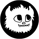 Moody Creature Society
