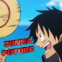 Junna Future Official Discord