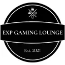 EXP Gaming Lounge D&D