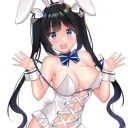 Lustful 18+ REVAMP