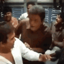 Telugu Discord Yuvatha