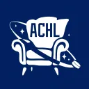 Arm Chair Hockey League