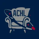Arm Chair Hockey League