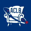 Arm Chair League Baseball