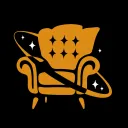 Armchair Sports Universe