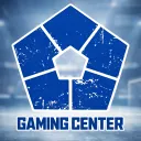 ˗ˋˏ 𖢻 ˎˊ˗  Gaming Center ˗ˋˏ 𖢻 ˎˊ˗